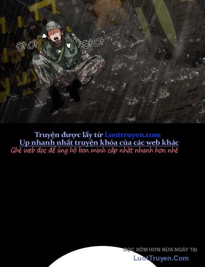 Mạt Thế Zombie 82-08 Chapter 78 - 55