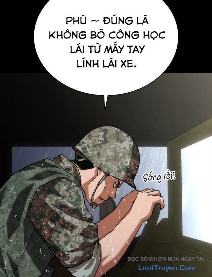 Mạt Thế Zombie 82-08 Chapter 78 - 56