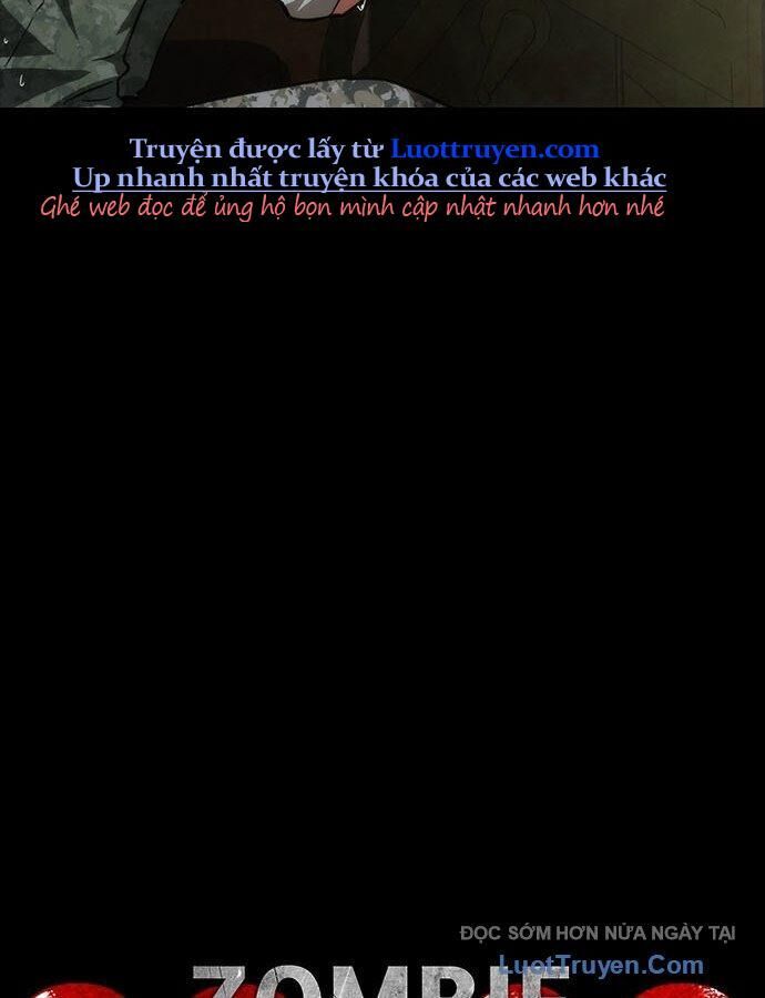 Mạt Thế Zombie 82-08 Chapter 78 - 57