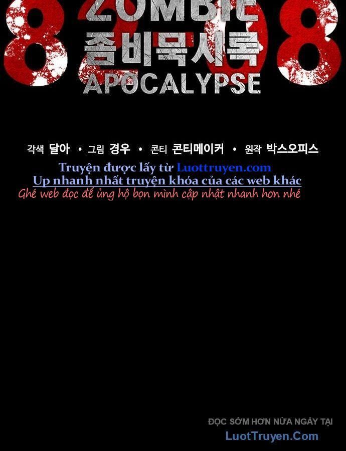 Mạt Thế Zombie 82-08 Chapter 78 - 58