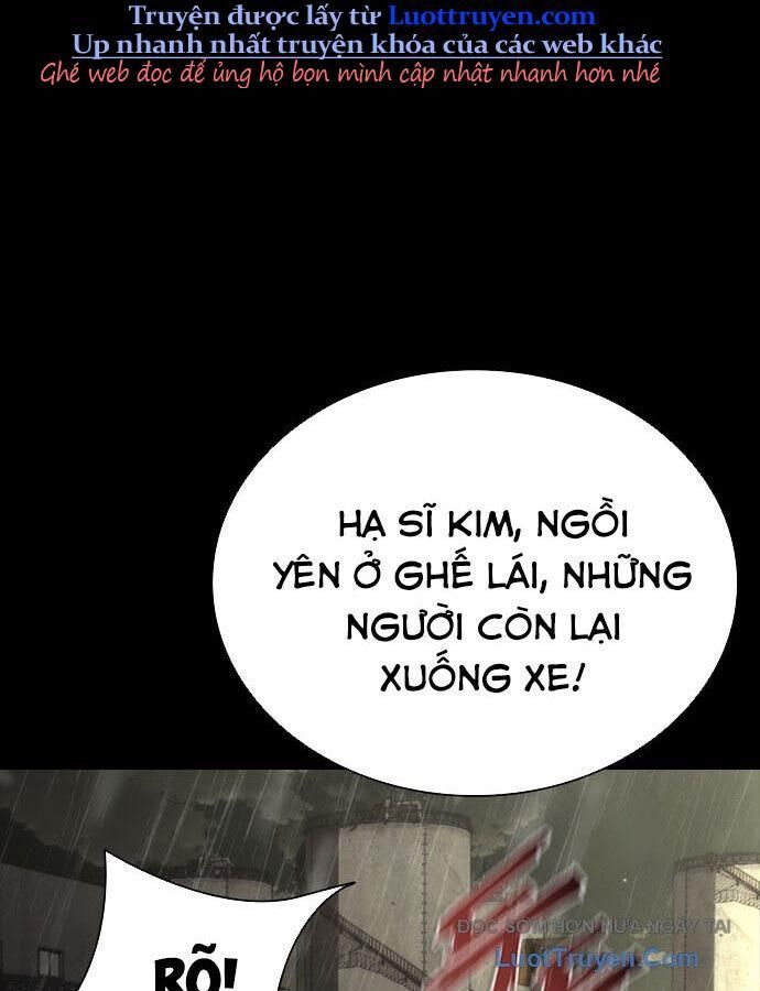 Mạt Thế Zombie 82-08 Chapter 78 - 59