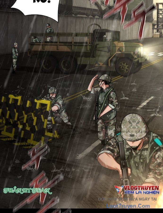 Mạt Thế Zombie 82-08 Chapter 78 - 60