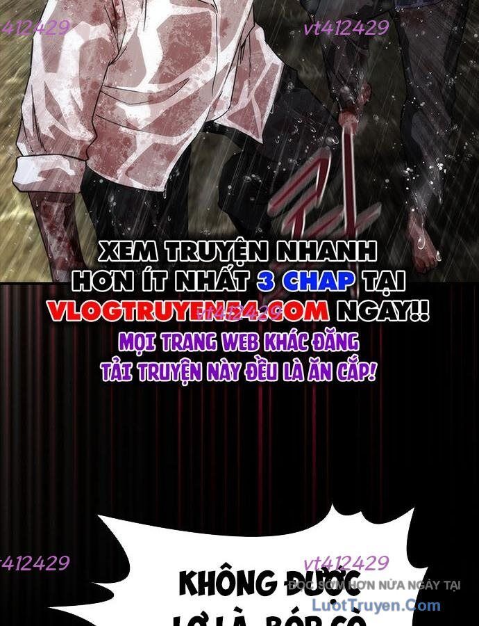 Mạt Thế Zombie 82-08 Chapter 78 - 7