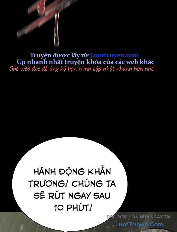 Mạt Thế Zombie 82-08 Chapter 78 - 61