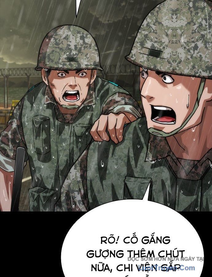 Mạt Thế Zombie 82-08 Chapter 78 - 62