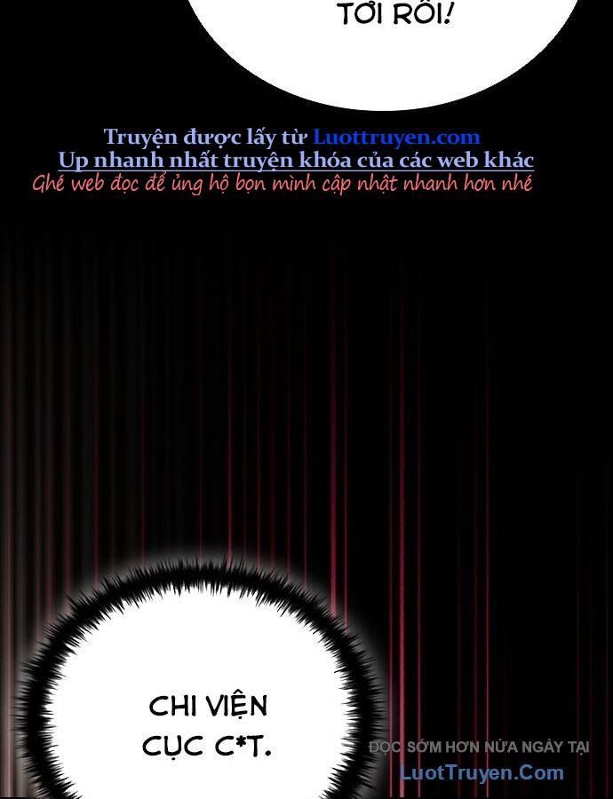 Mạt Thế Zombie 82-08 Chapter 78 - 63