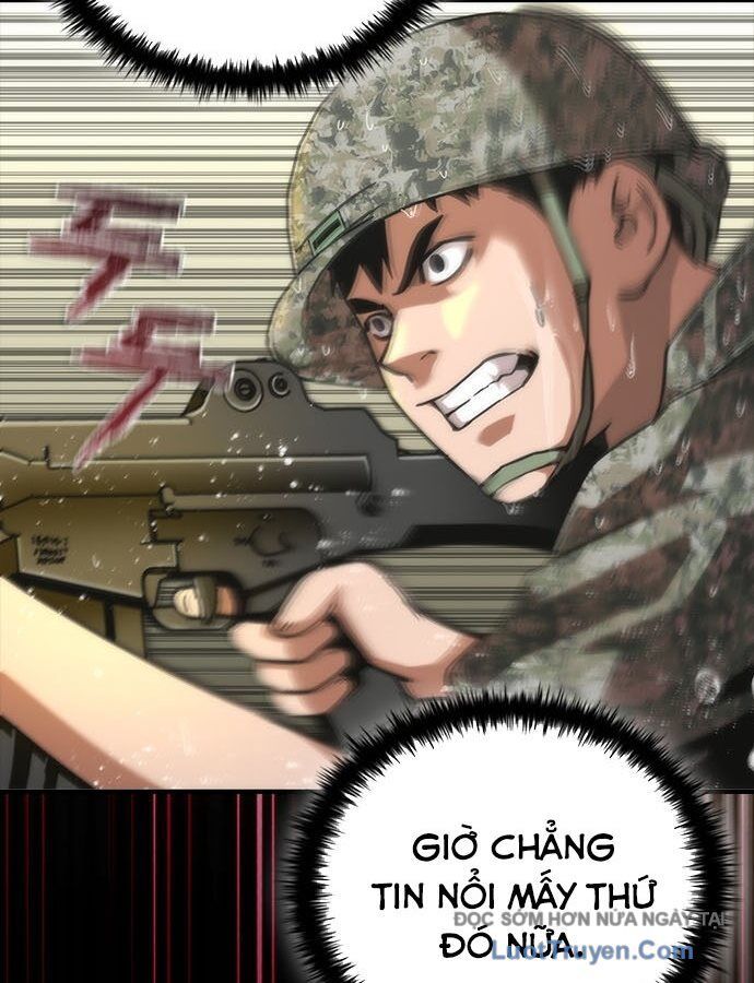 Mạt Thế Zombie 82-08 Chapter 78 - 64