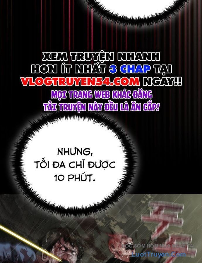 Mạt Thế Zombie 82-08 Chapter 78 - 65