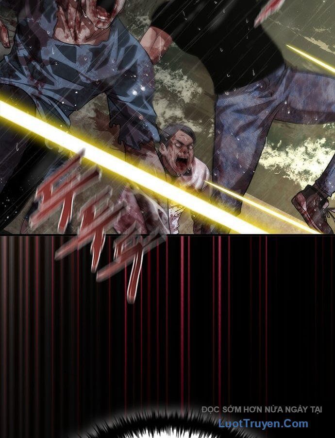 Mạt Thế Zombie 82-08 Chapter 78 - 66