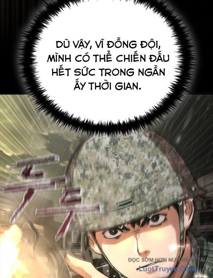 Mạt Thế Zombie 82-08 Chapter 78 - 67