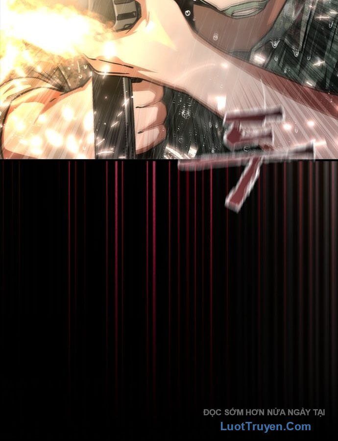 Mạt Thế Zombie 82-08 Chapter 78 - 68