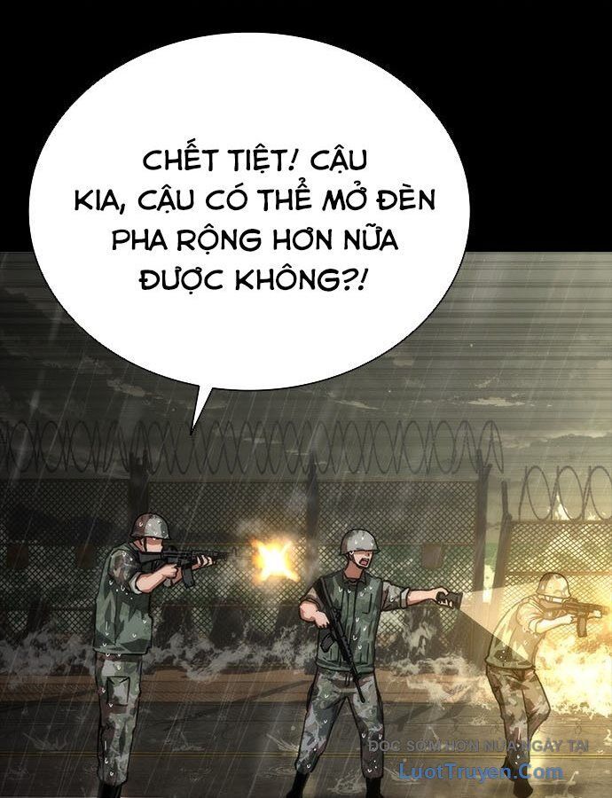 Mạt Thế Zombie 82-08 Chapter 78 - 69