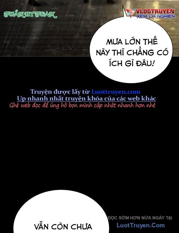 Mạt Thế Zombie 82-08 Chapter 78 - 70