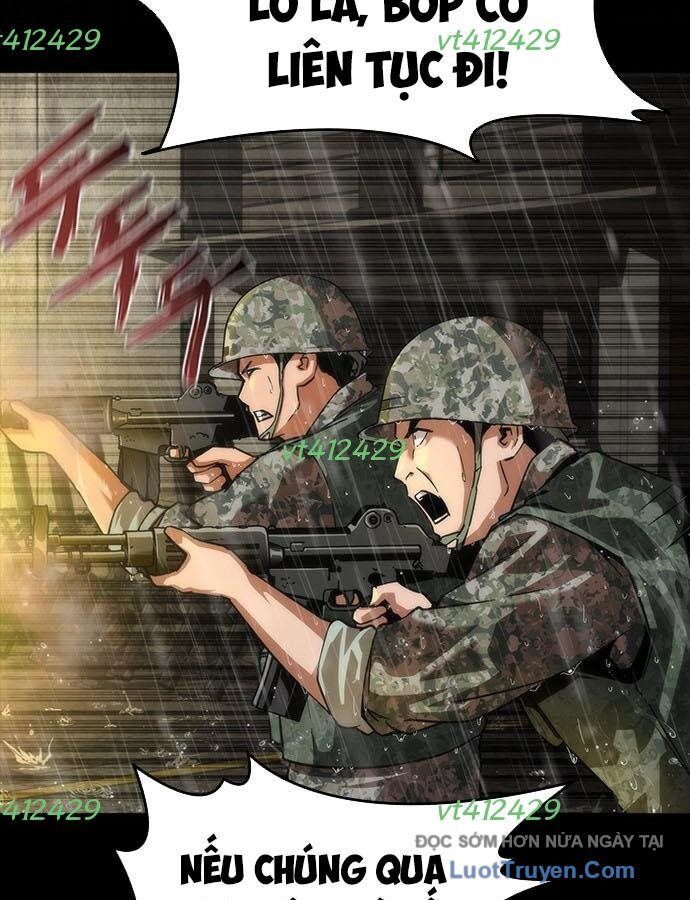 Mạt Thế Zombie 82-08 Chapter 78 - 8