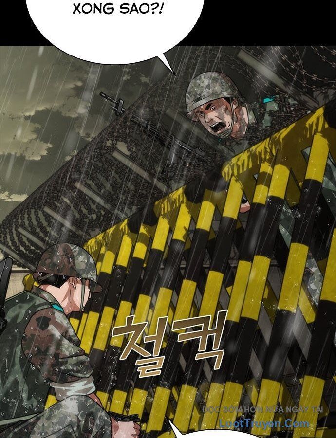 Mạt Thế Zombie 82-08 Chapter 78 - 71