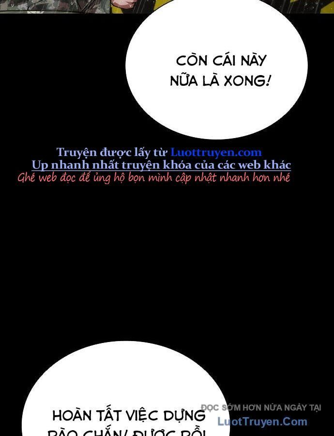 Mạt Thế Zombie 82-08 Chapter 78 - 72