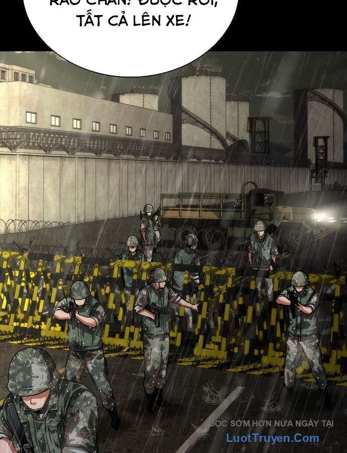 Mạt Thế Zombie 82-08 Chapter 78 - 73