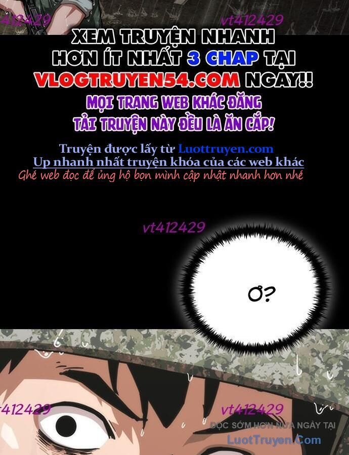 Mạt Thế Zombie 82-08 Chapter 78 - 74