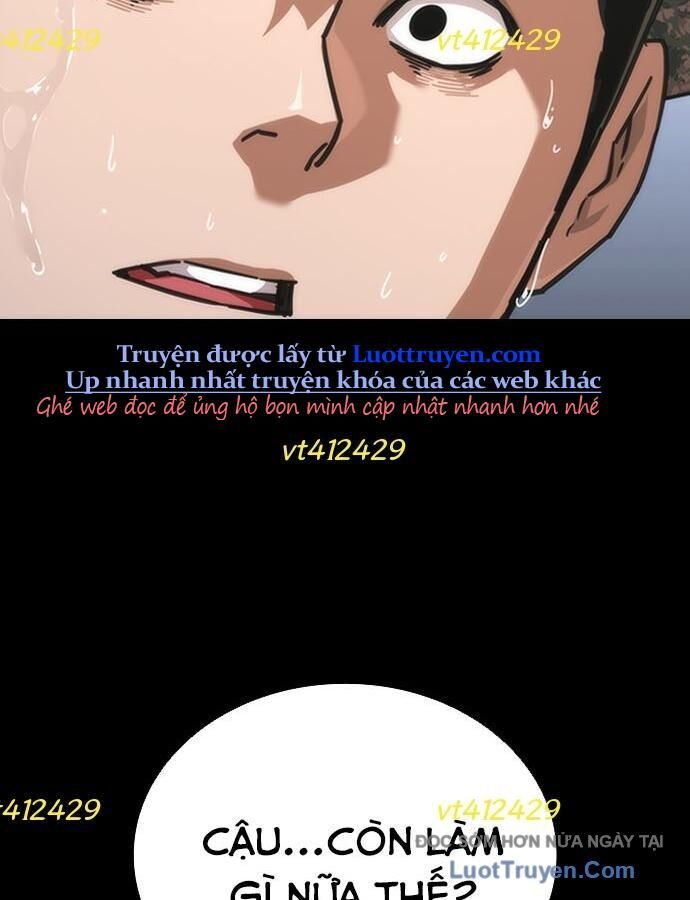 Mạt Thế Zombie 82-08 Chapter 78 - 75