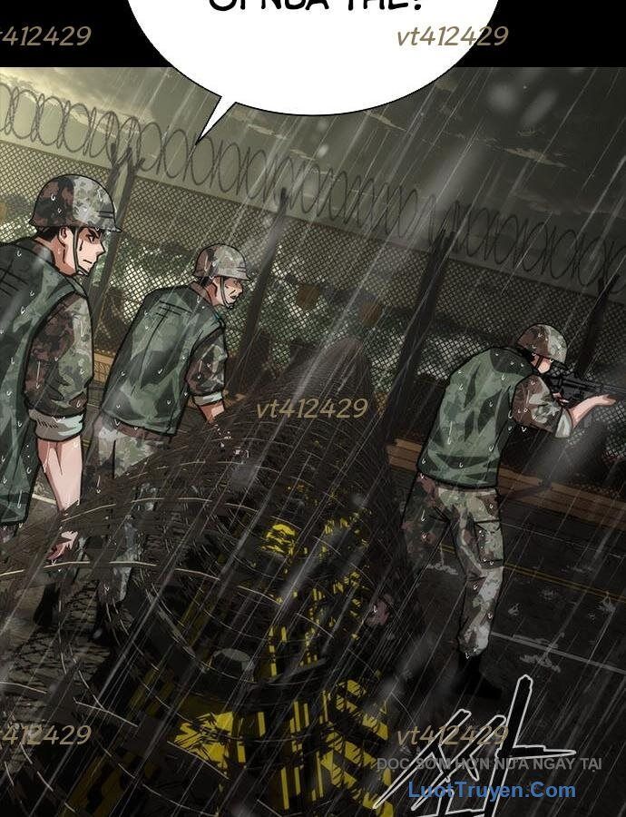 Mạt Thế Zombie 82-08 Chapter 78 - 76