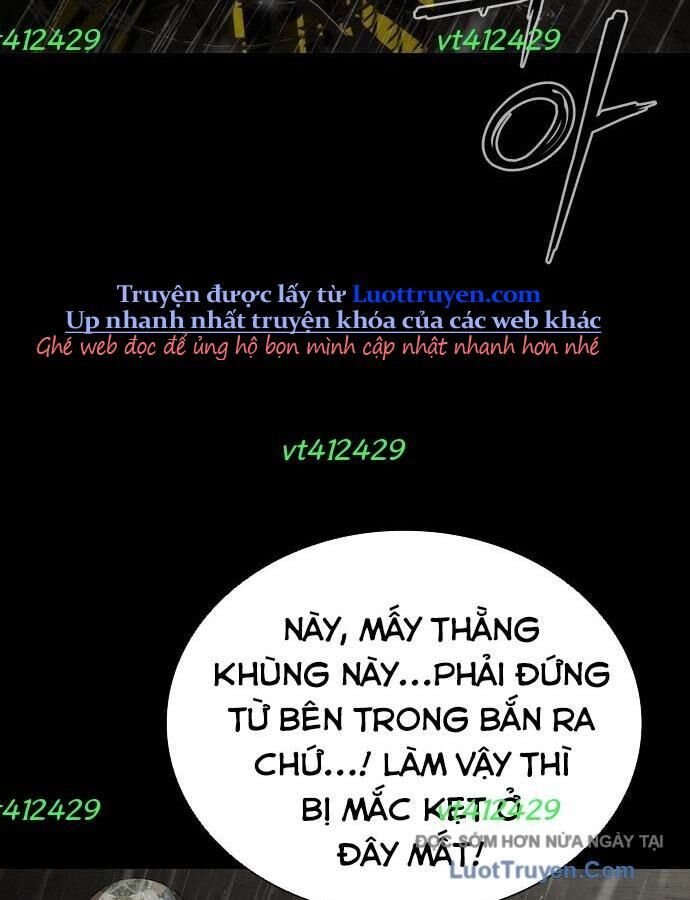 Mạt Thế Zombie 82-08 Chapter 78 - 77