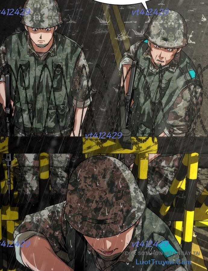 Mạt Thế Zombie 82-08 Chapter 78 - 78