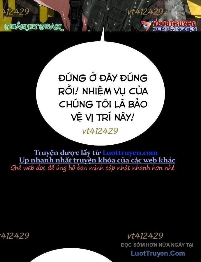 Mạt Thế Zombie 82-08 Chapter 78 - 79