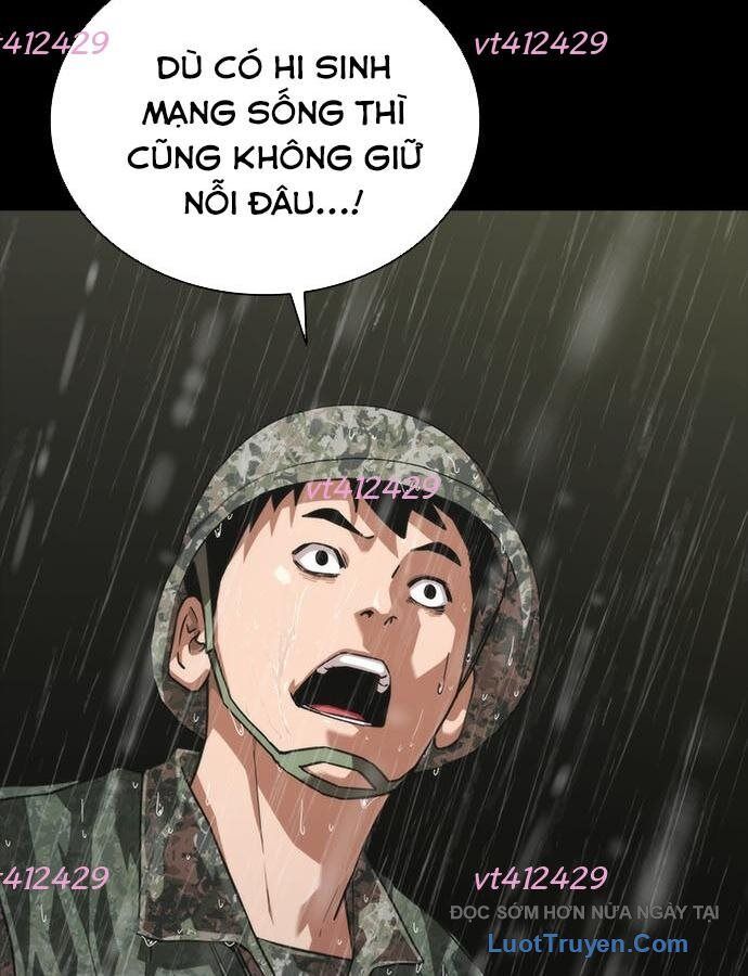 Mạt Thế Zombie 82-08 Chapter 78 - 80
