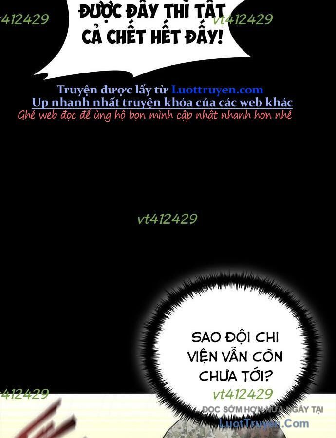 Mạt Thế Zombie 82-08 Chapter 78 - 9