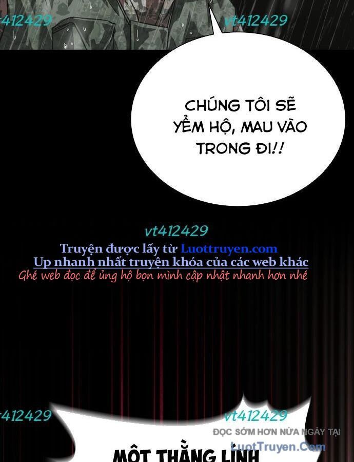 Mạt Thế Zombie 82-08 Chapter 78 - 81