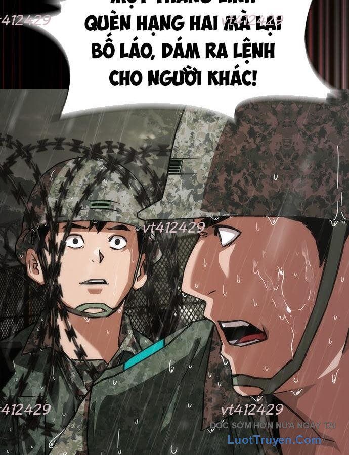 Mạt Thế Zombie 82-08 Chapter 78 - 82