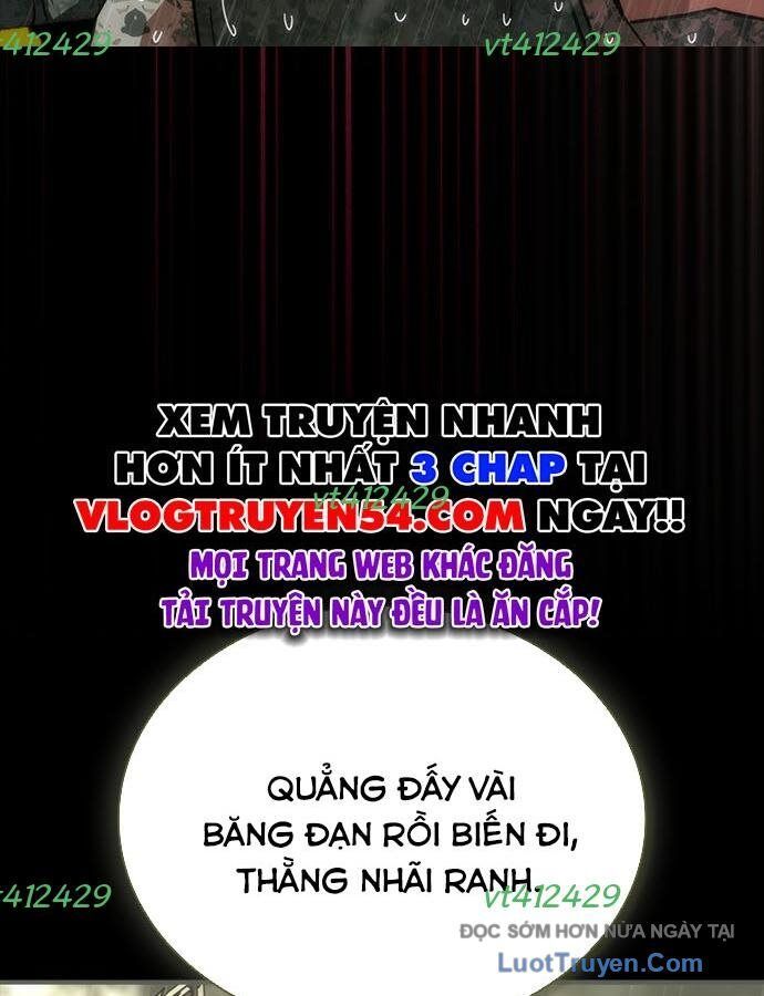 Mạt Thế Zombie 82-08 Chapter 78 - 83
