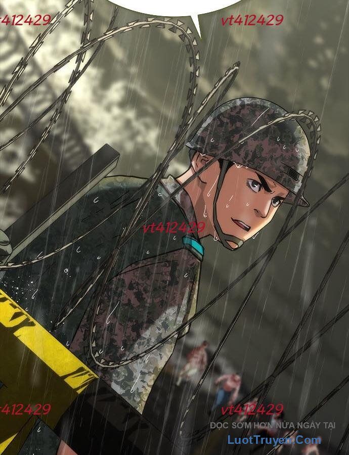 Mạt Thế Zombie 82-08 Chapter 78 - 84