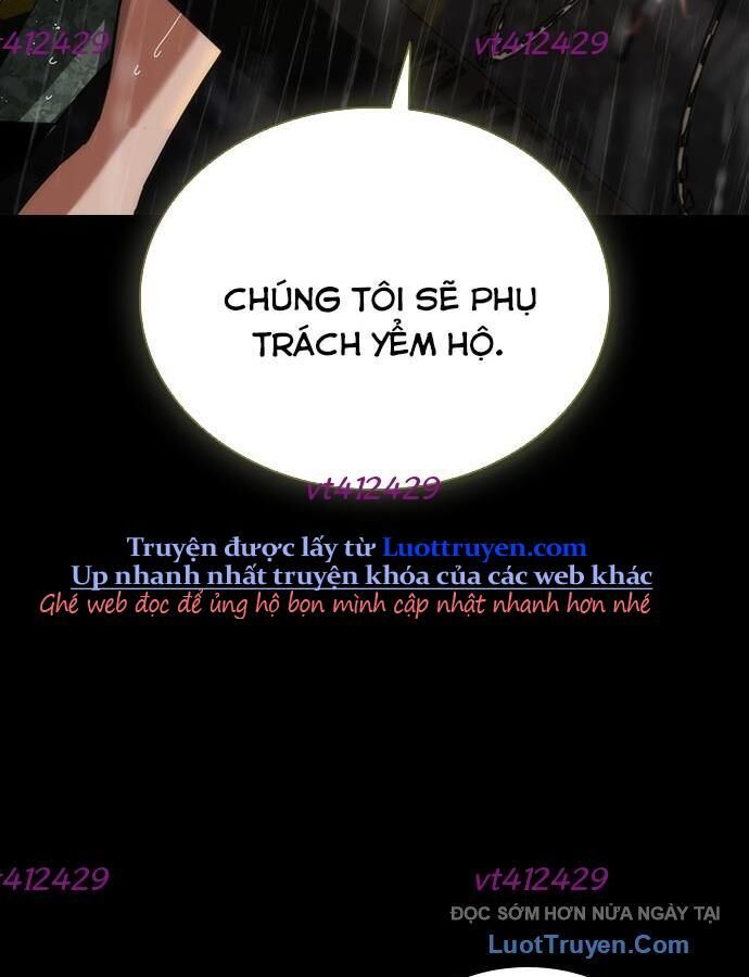 Mạt Thế Zombie 82-08 Chapter 78 - 85