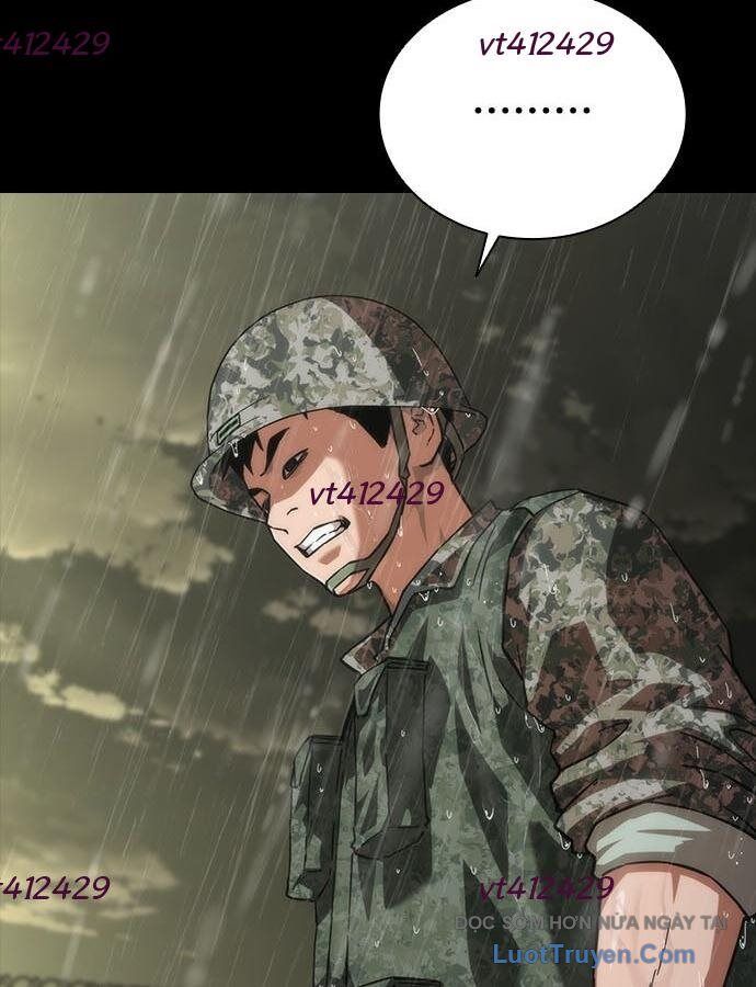 Mạt Thế Zombie 82-08 Chapter 78 - 86