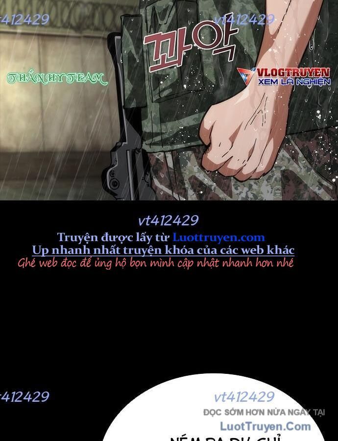 Mạt Thế Zombie 82-08 Chapter 78 - 87