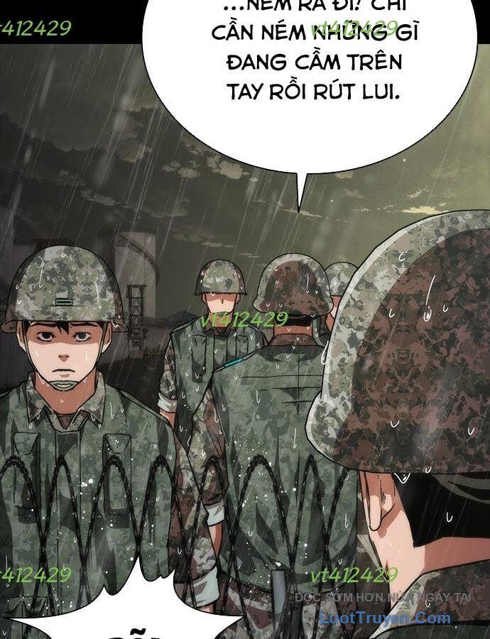 Mạt Thế Zombie 82-08 Chapter 78 - 88