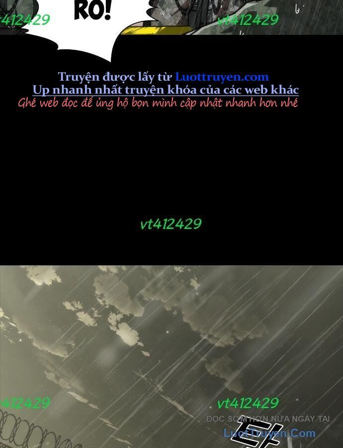 Mạt Thế Zombie 82-08 Chapter 78 - 89