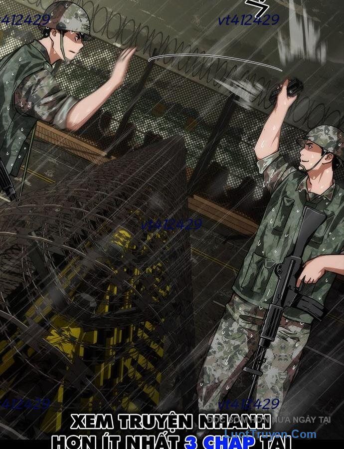 Mạt Thế Zombie 82-08 Chapter 78 - 90