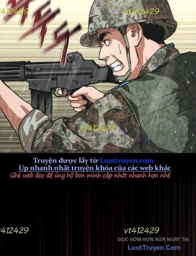 Mạt Thế Zombie 82-08 Chapter 78 - 10