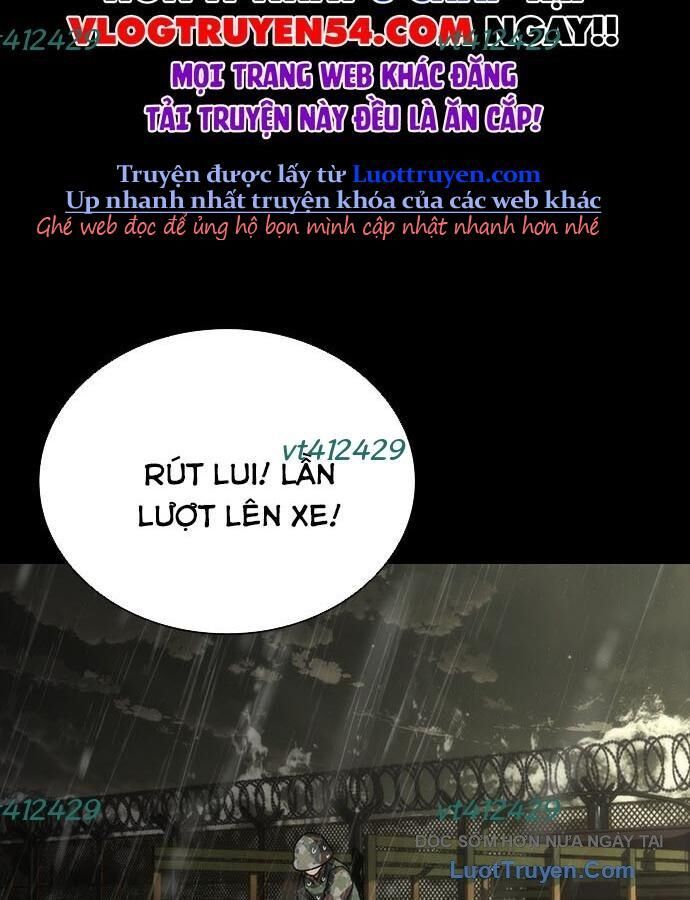 Mạt Thế Zombie 82-08 Chapter 78 - 91