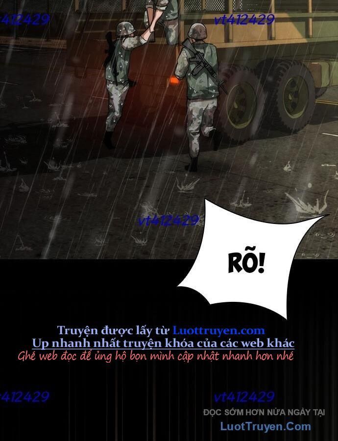 Mạt Thế Zombie 82-08 Chapter 78 - 92