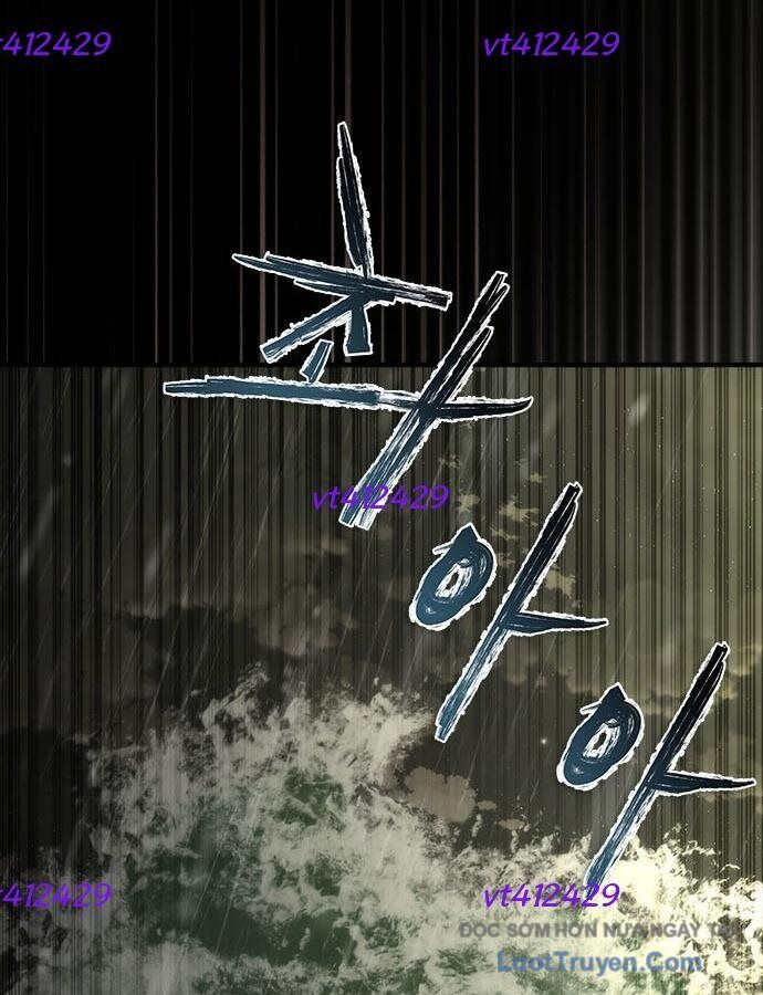 Mạt Thế Zombie 82-08 Chapter 78 - 93