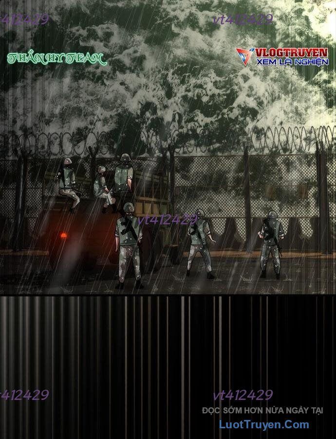 Mạt Thế Zombie 82-08 Chapter 78 - 94