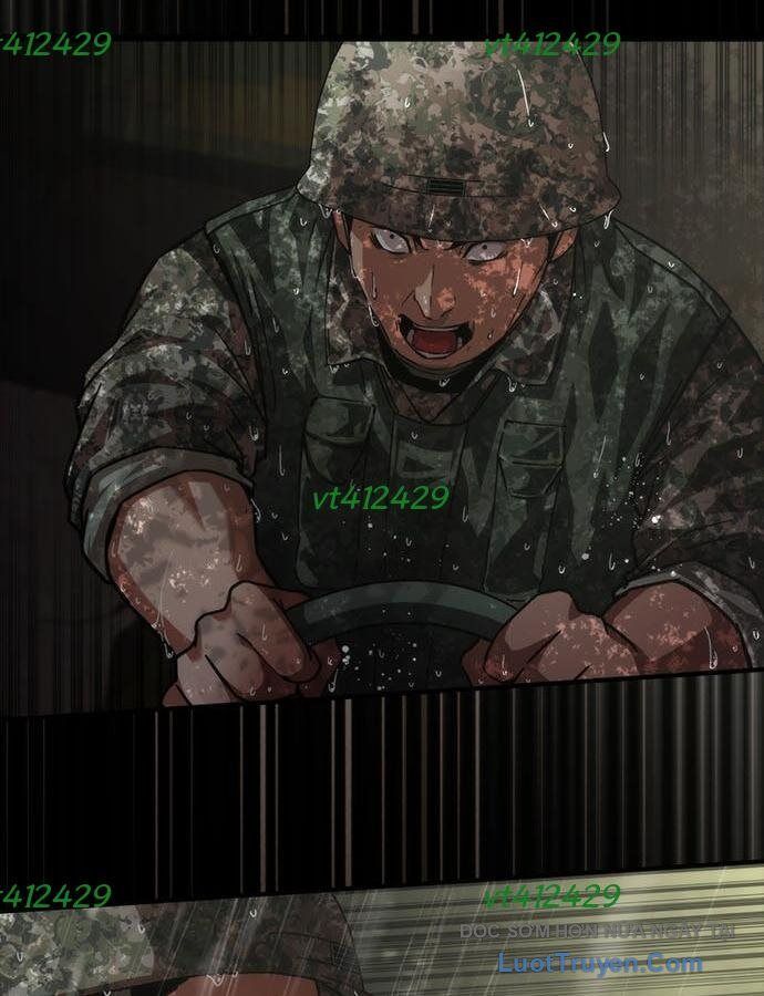 Mạt Thế Zombie 82-08 Chapter 78 - 95