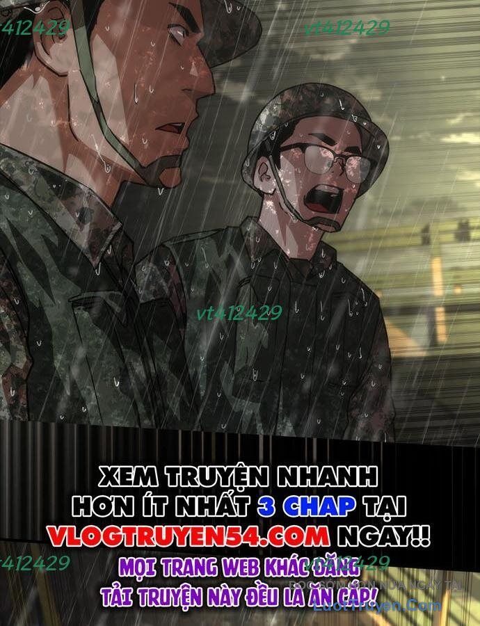 Mạt Thế Zombie 82-08 Chapter 78 - 96