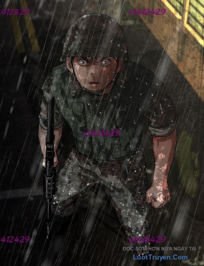 Mạt Thế Zombie 82-08 Chapter 78 - 97