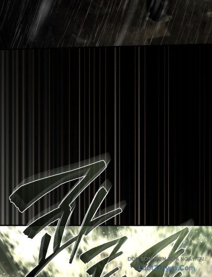 Mạt Thế Zombie 82-08 Chapter 78 - 98