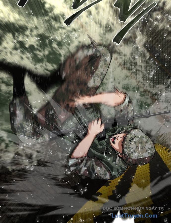 Mạt Thế Zombie 82-08 Chapter 78 - 99