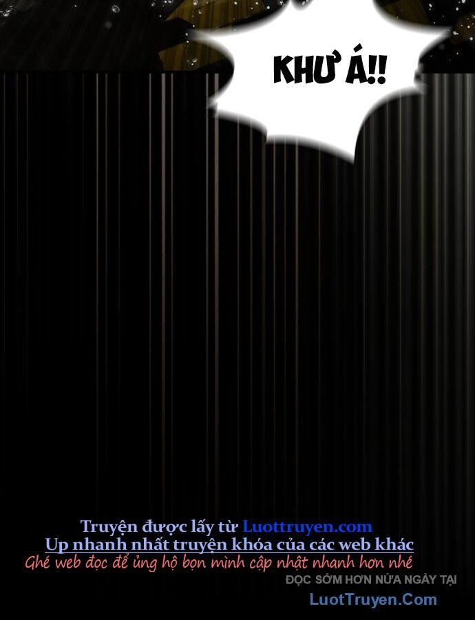 Mạt Thế Zombie 82-08 Chapter 78 - 100